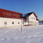Schaidreith Appartement *