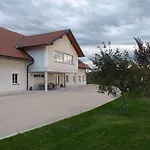 Appartement Schaidreith Ferschnitz
