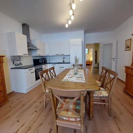 Schaidreith Ferschnitz