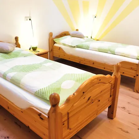 Schaidreith * Ferschnitz