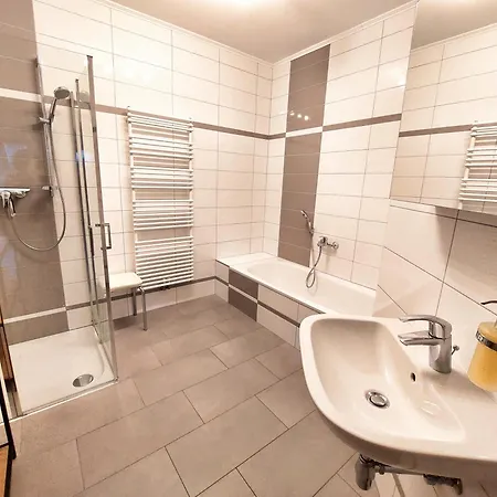 Schaidreith Ferschnitz