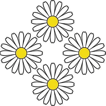 Schaidreith Daire Ferschnitz