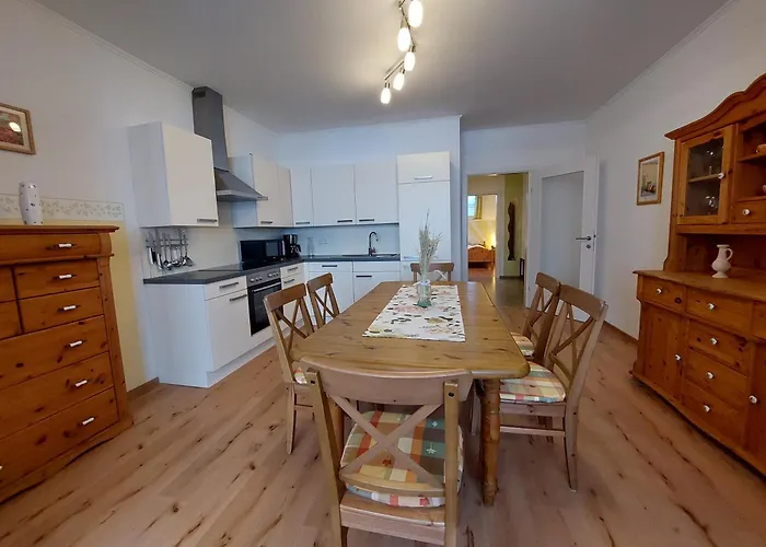 Schaidreith Ferschnitz