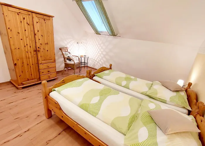 Schaidreith Ferschnitz