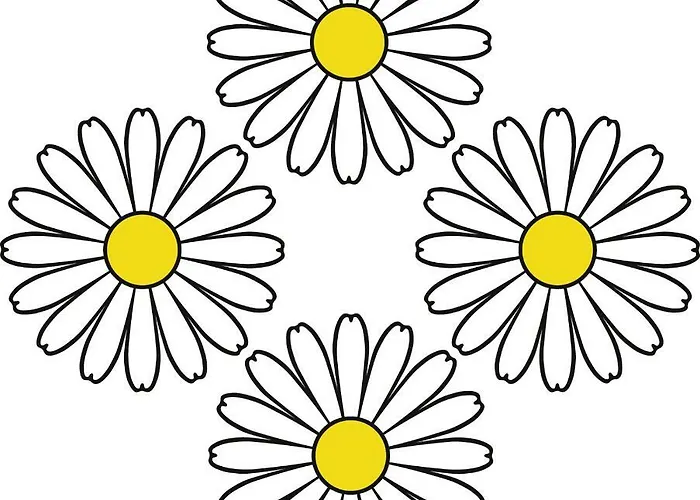 Schaidreith 아파트 Ferschnitz